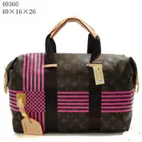 2012 sac louis vuitton online shop line classic,louis vuitton gris femmes